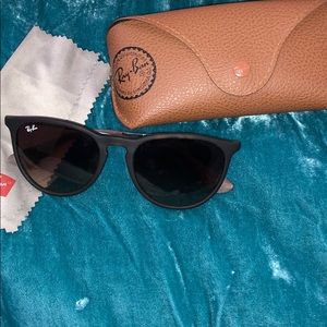 ERIKA Ray-Bans
